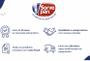 Imagem de Copo isopor 180 ml copobras p/ bebida c/ 25 un