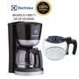 Imagem de Copo Jarra de Vidro Cafeteira Electrolux CME11 Original