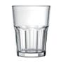 Imagem de Copo Jogo Bistrol 200 ml com 24 Peças copo doses de cachaça