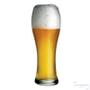 Imagem de Copo Joinvile Cerveja 680 Ml Nadir Copo Pra Chopp