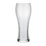 Imagem de Copo Joinvile Cerveja 680 Ml Nadir Copo Pra Chopp