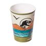 Imagem de Copo Jurassic World Verde - 320 ML - 1 unidade - Plasútil - Rizzo