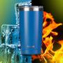 Imagem de Copo Kouda 500Ml 10379 ul Classic