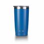 Imagem de Copo Kouda 500Ml 10379 ul Classic