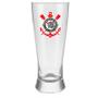 Imagem de Copo Lager 300ml Corinthians 507139 - Allmix