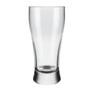 Imagem de Copo Lager Chopp 200 Ml Com 24 Peças