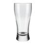 Imagem de Copo Lager Chopp 200 Ml Com 24 Peças Elegante