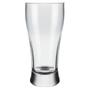 Imagem de Copo Lager Chopp SM 200 ml com 24 Peças