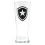 Imagem de Copo Lager do Botafogo 300 ml - Chopp