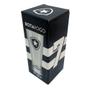 Imagem de Copo Lager do Botafogo 300 ml - Chopp
