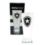Imagem de Copo Lager do Botafogo 300 ml - Chopp
