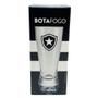 Imagem de Copo Lager do Botafogo 300 ml - Chopp