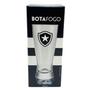 Imagem de Copo Lager do Botafogo 300 ml - Chopp - Allmix