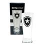 Imagem de Copo Lager do Botafogo 300 ml - Chopp - Allmix