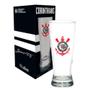 Imagem de Copo Lager do Corinthians 300 ml - Chopp