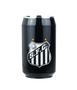 Imagem de Copo Lata Plástico 280ml Santos