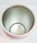 Imagem de Copo Latinha De Inox Squeeze Dupla Inox 300ml Estampado