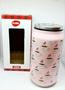 Imagem de Copo Latinha De Inox Squeeze Dupla Inox 300ml Estampado