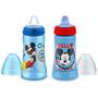 Imagem de Copo Lillo Colors Disney Mickey 2 Unidades 300ml