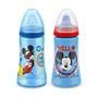 Imagem de Copo Lillo Colors Disney Mickey 2 Unidades 300ml