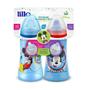 Imagem de Copo Lillo Colors Disney Mickey 2 Unidades 300ml