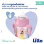 Imagem de Copo Lillo Disney Princesas Princess 6+ Meses 240ml Super Evolution