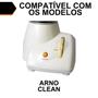 Imagem de Copo Liq Arno 84 Clean Transl Mb