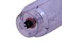 Imagem de Copo liq walita 9344 problend 6 san cr pr mb - MEBRASI