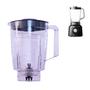 Imagem de Copo liq walita 9344 problend 6 san cr pr mb - MEBRASI