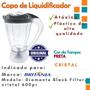 Imagem de Copo Liquidificador Britânia Diamante Black Filter Original