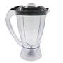 Imagem de Copo Liquidificador Britânia Diamante Black Filter Original