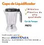 Imagem de Copo Liquidificador Compatível C/ Britânia Eletronic Filter Cristal