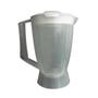 Imagem de Copo Liquidificador Leitoso Philco Multiprocessador C/Faca