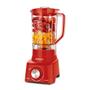 Imagem de Copo Liquidificador Mondial L850W 900W Vermelho