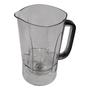 Imagem de Copo Liquidificador Multiprocessador Philco PMP1600P