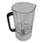 Imagem de Copo Liquidificador Multiprocessador Philco PMP1600P