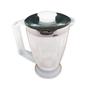 Imagem de Copo liquidificador philco multiprocessador all in one 2