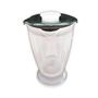 Imagem de Copo liquidificador philco multiprocessador all in one 2