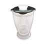 Imagem de Copo liquidificador philco multiprocessador all in one 2