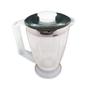 Imagem de Copo liquidificador philco multiprocessador all in one 2