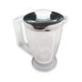 Imagem de Copo liquidificador philco multiprocessador all in one 2