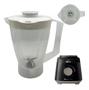 Imagem de Copo Liquidificador WALITA DAILY PRO BLEND 4 RI2110 500W Bco