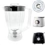 Imagem de Copo Liquidificador WALITA PHILIPS MULTIPROCESSADOR RI7625 P