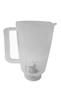 Imagem de Copo Liquidificador Walita RI2001 RI2101 RI2102 RI2106