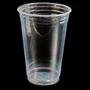 Imagem de Copo Liso Descartável 440Ml Pp - Post Mix Copozan C/1000