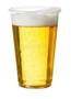 Imagem de Copo Liso Descartável 440Ml Pp - Post Mix Copozan C/1000