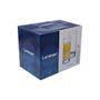Imagem de Copo Long Drink 330 Ml Islande Caixa C/6 Unidades