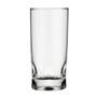 Imagem de Copo Long Drink Amassadinho 310 Ml Com 6 Peças