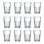 Imagem de Copo Long Drink Bristrol 520 ml com 12 Peças Nadir