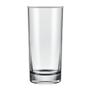 Imagem de Copo Long Drink Brooklyn 330 ml com 24 Peças de cozinha